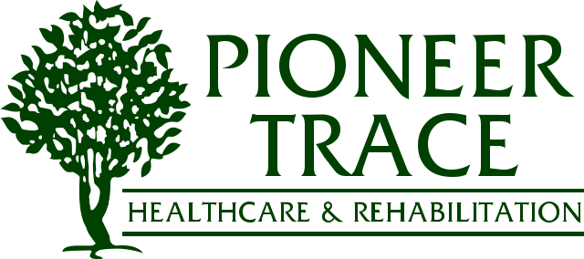 Pioneer Trace Healthcare & Rehabilitation